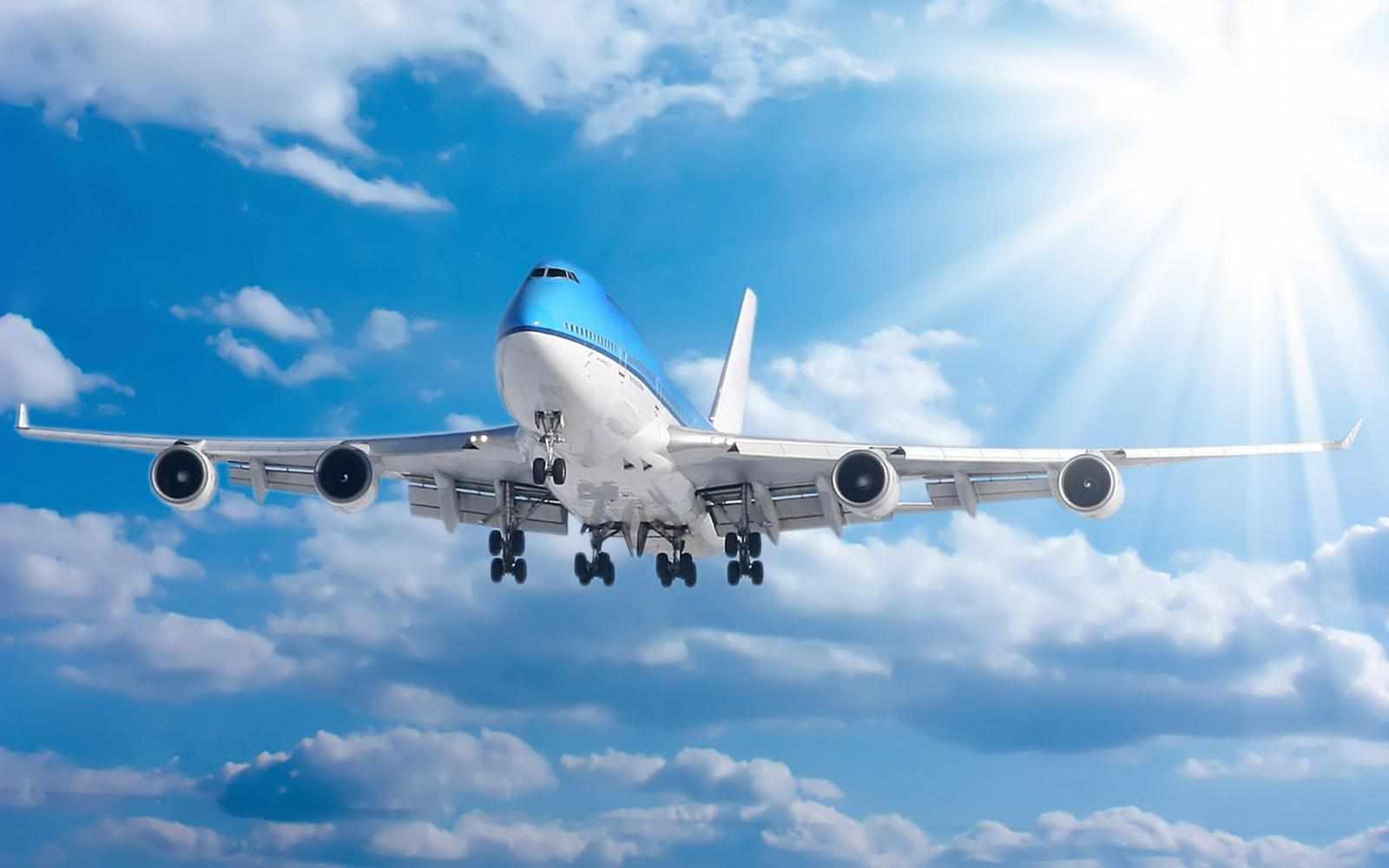 Grab Cheap Flights From Detroit To Las Vegas +1-888-839-0502