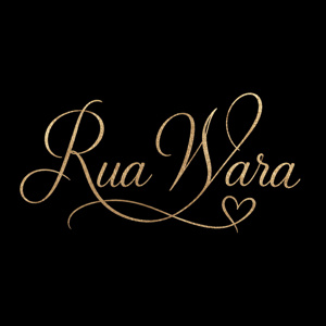 Rua💞 logo