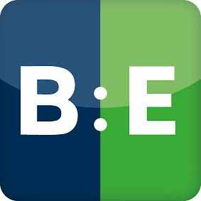 Future of Energy: How Bristol Electrical Contractors Are Adapting to Green Technology