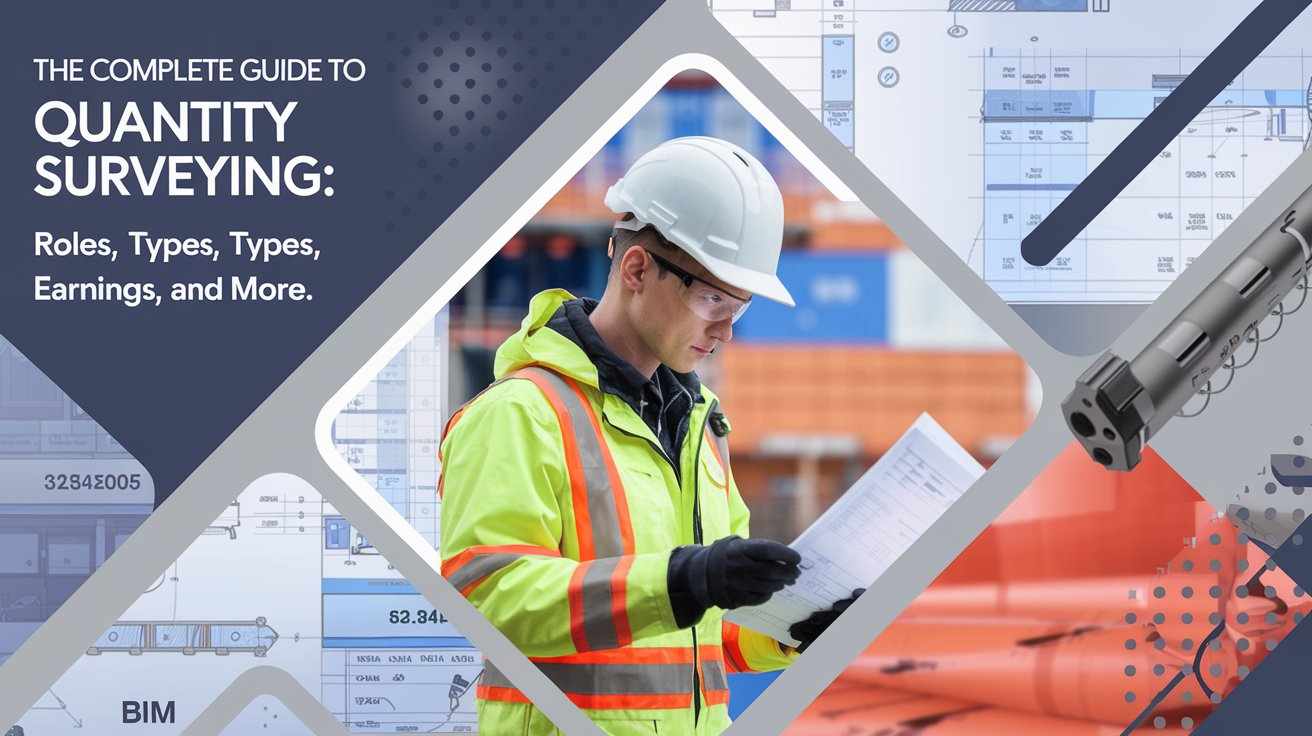 Beyond the Blueprints: The Hidden Heroes of Construction Projects