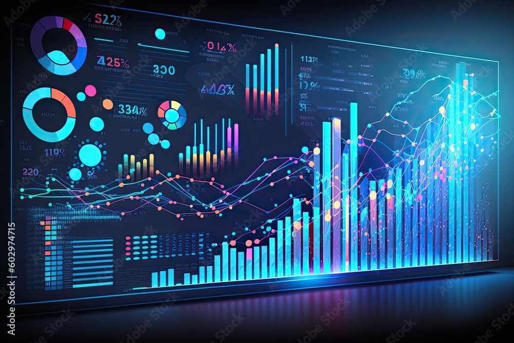 Jordan Insurance Market Trends and Financial Growth