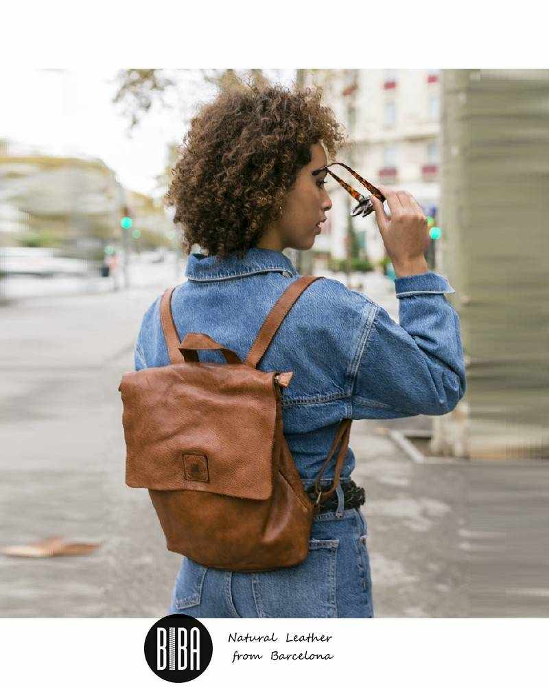 16 inch laptop backpack for sale Buy Laptop Backpacks 15 to 16 Inch Online
