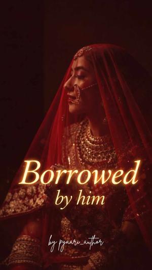 𝑪𝒉𝒂𝒑𝒕𝒆𝒓 4