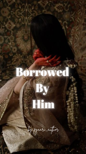 ๐ช๐๐๐๐๐๐ 5