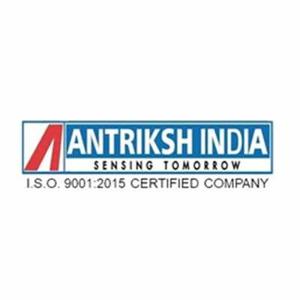 Antriksh India Group