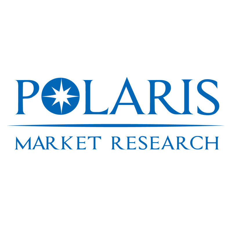 Organic Food and Beverages Market Segmentation: A Detailed Analysis