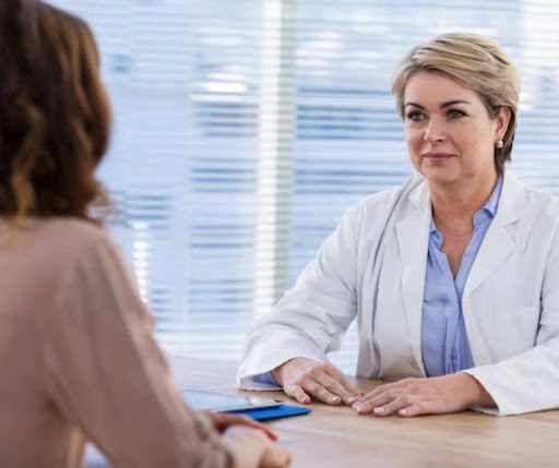 How Seeing a Miami FL Psychotherapist After a Breakup Can Change Your Healing Journey