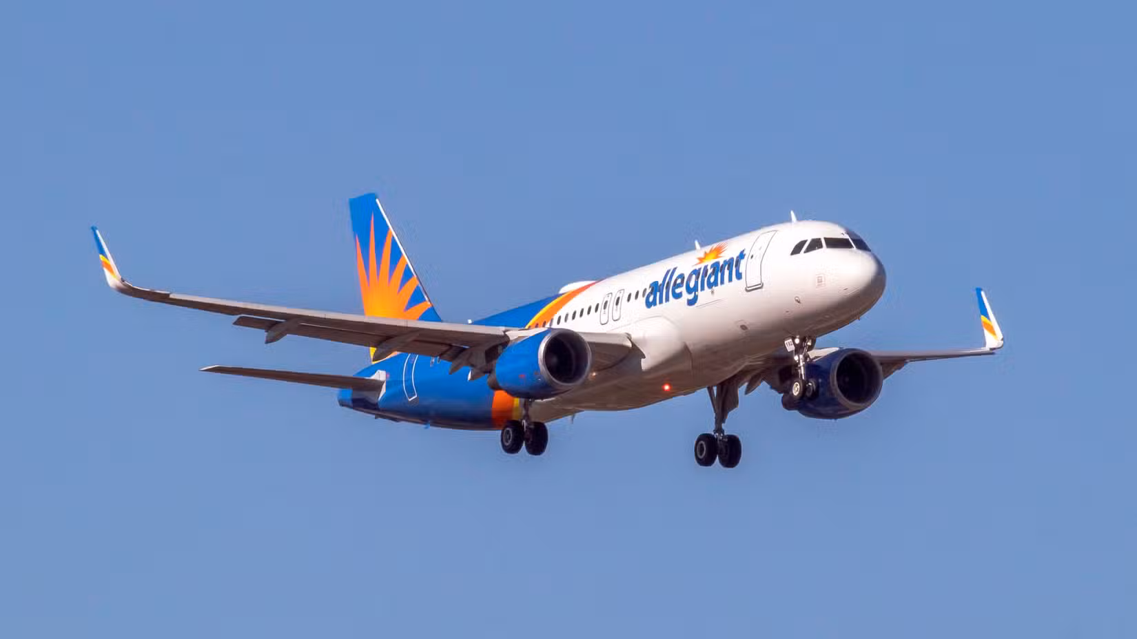 How to Allegiant Airlines Group Travel