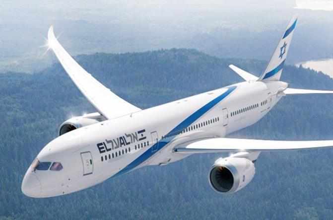 EL AL Airlines Group Booking Fees & Charges +1-833-894-5333