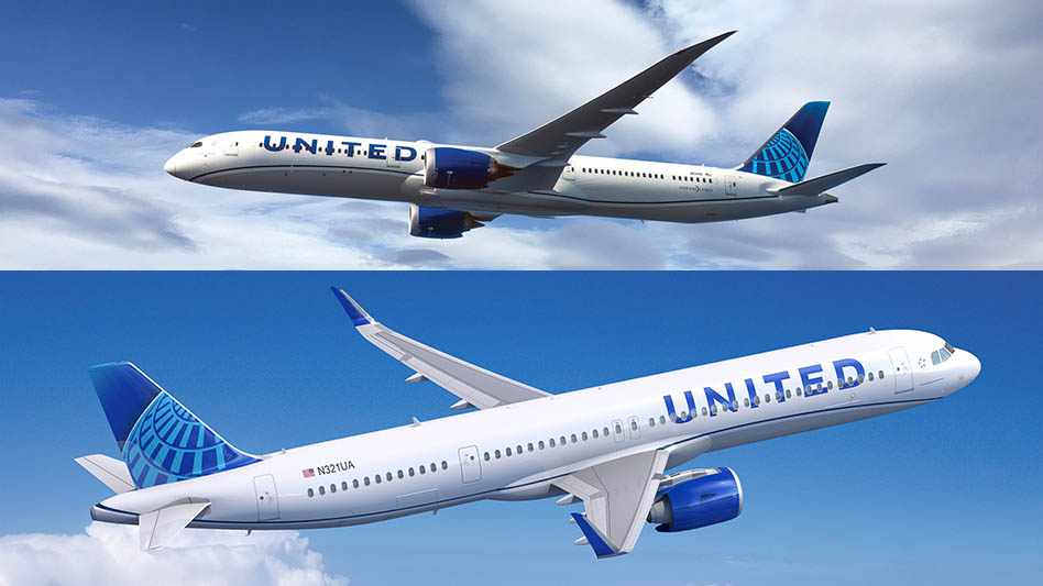 Step-by-Step United Airlines Group Travel Booking Guide