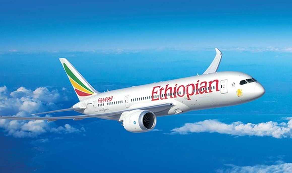 Cheap Ethiopian Airlines Group Travel Fares +1-833-894-5333