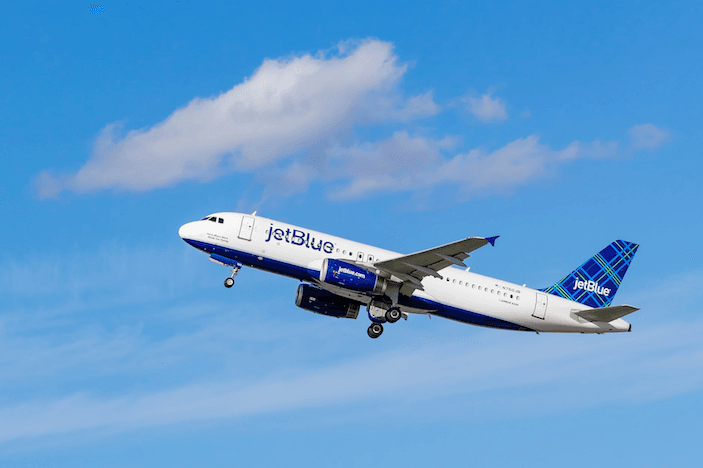 Is JetBlue Group Travel Cheaper Than Individual Booking?