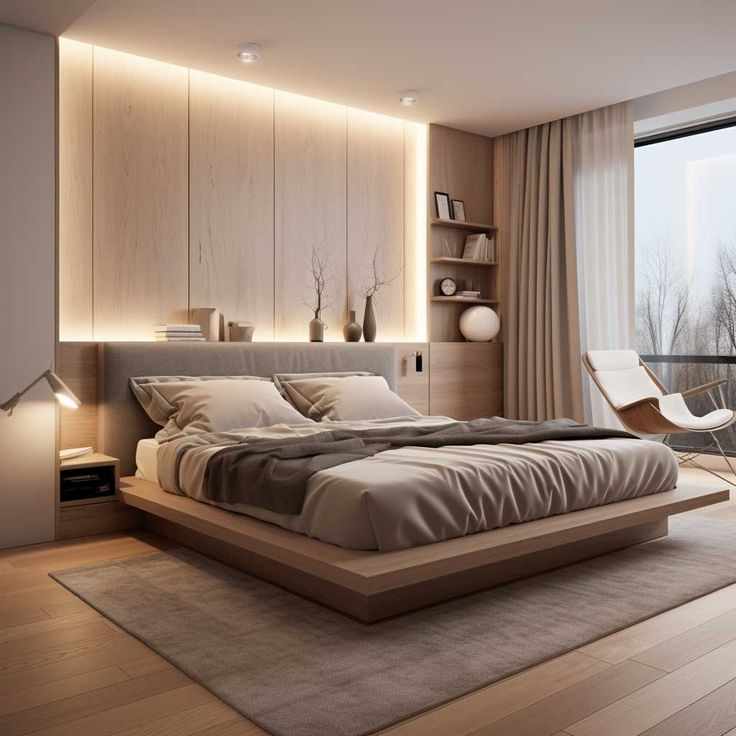 Godrej Tiara Apartments