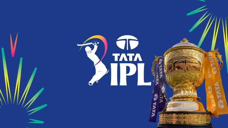Reddy Book ID for IPL 2025: Everything You Need to Know