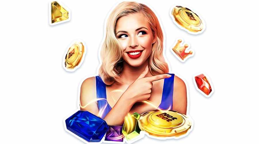 World777 – Trusted Betting & Gaming Site