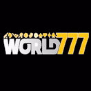 World777