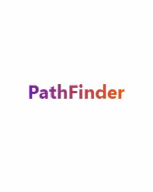 Path Finder