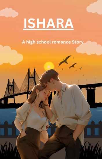Ishara