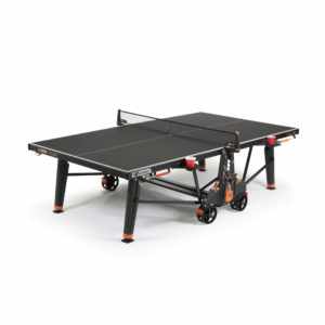 Sacramento Pool Table Dining Top | Imagine That Pool Tables