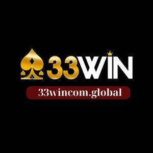 33WIN | Trang Chủ Nhà Cái Uy Tín Với Tỷ Lệ Trả Thưởng Cao