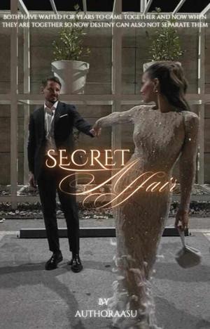 Chapter 1: The Unexpected Encounter