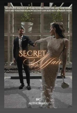 Chapter 49: Beneath the Quiet