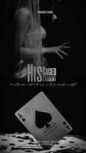 Chapter 24: The Silence Screams