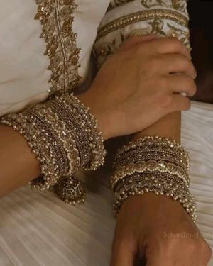 Forced marriage