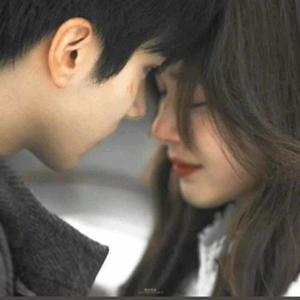 3. ๐ ๐๐ธ๐ฟ๐ฎ ๐๐ฎ๐ช๐ท๐ฝ ๐ฏ๐ธ๐ป ๐๐ท๐ธ๐ฝ๐ฑ๐ฎ๐ป ๐๐ฒ๐ฏ๐ฎ