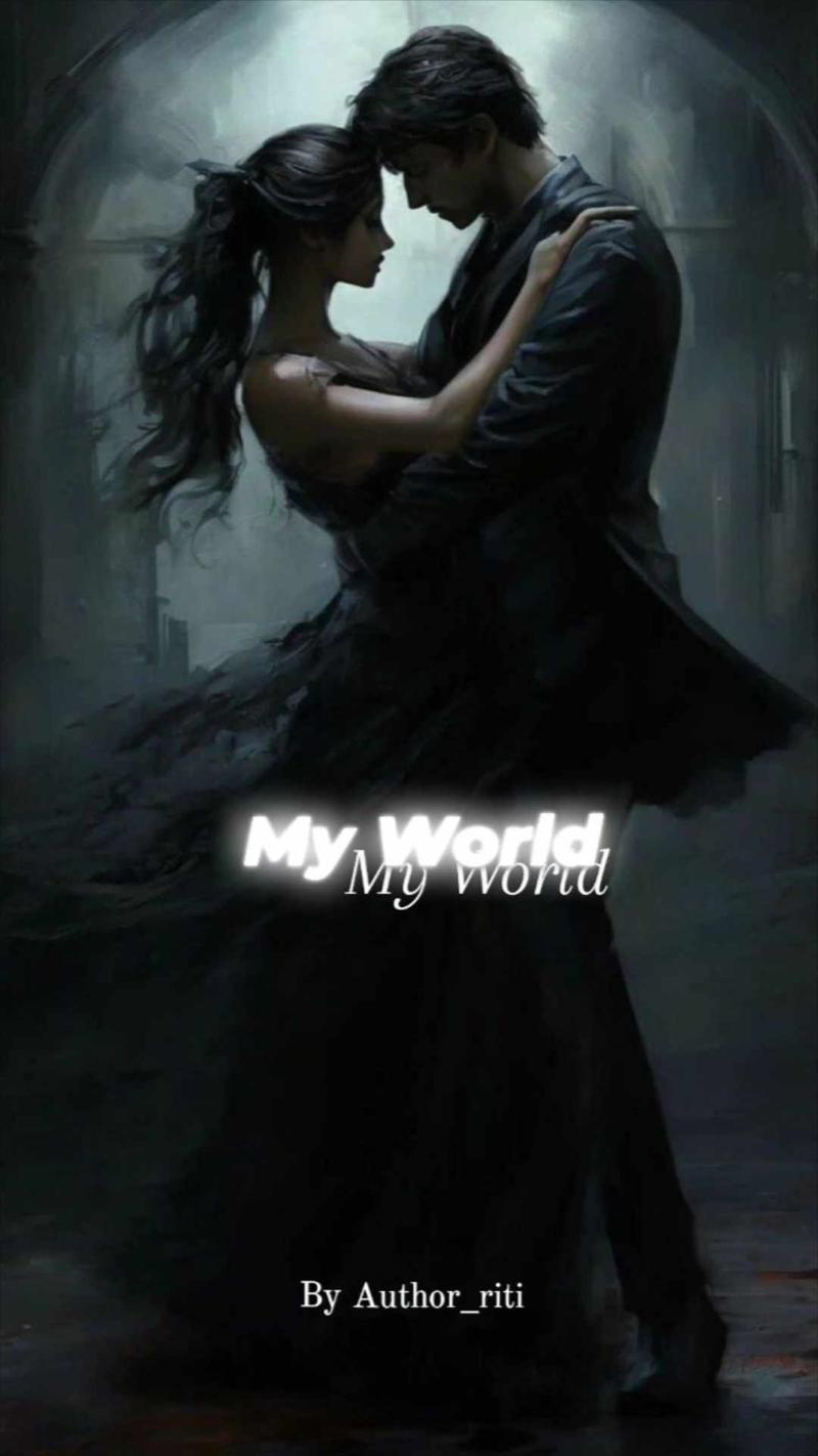 My World