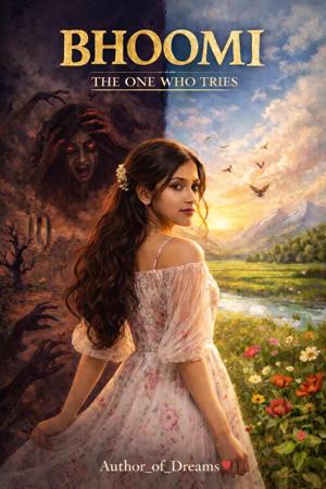 Author_of_Dreams❣️ logo