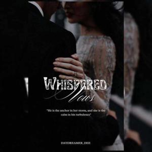 77. The last dance