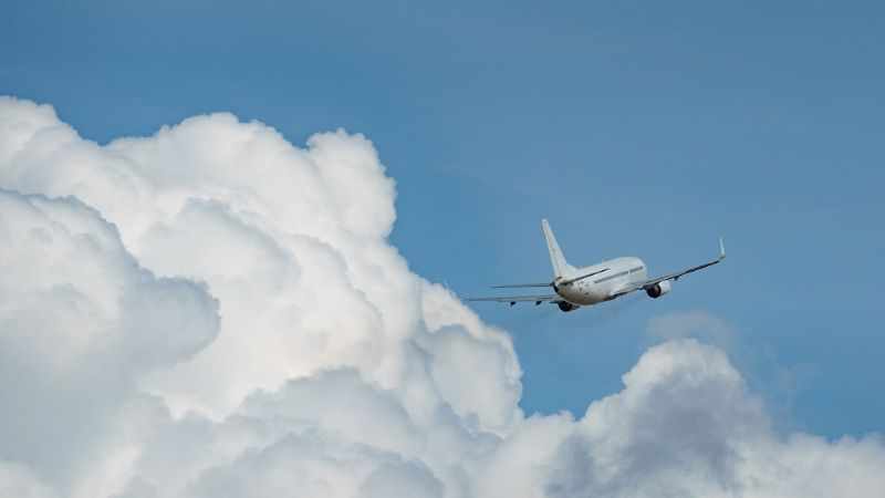 Singapore Airlines Brisbane Office +1-888-839-0502