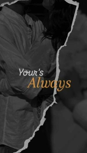 Character aesthetics...