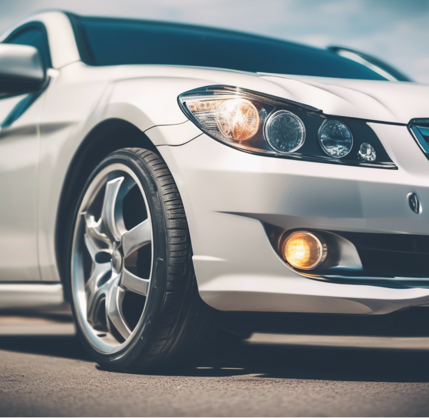 Get Quick Cash Today: Car Title Loans Charlottetown