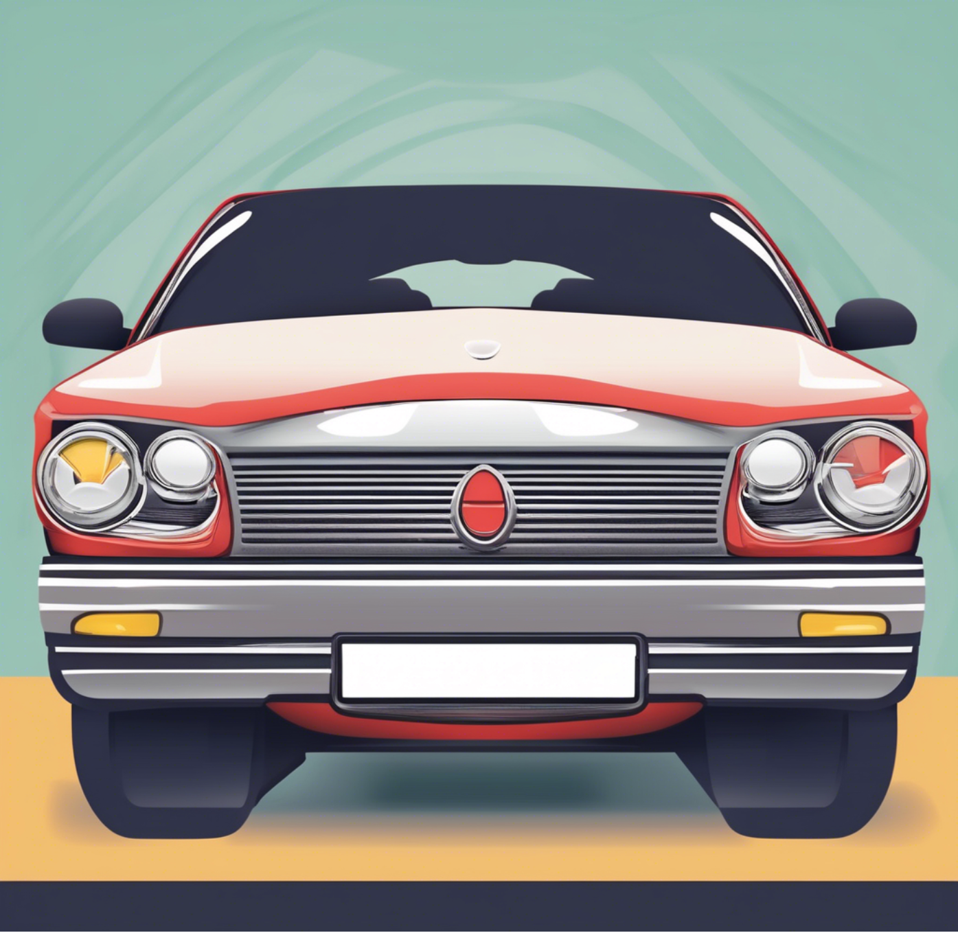 Fast Cash in Delta: Get Instant Car Title Loans with Vehicle Cash Loans