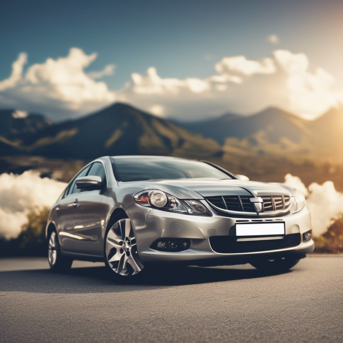 Borrow with Car Title Loans Nova Scotia – Keep Driving Your Car