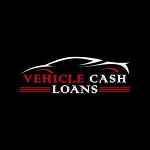 Vehicle Cash Loans