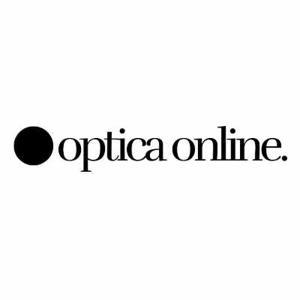 Opticaonline