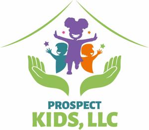 ProspectKidsLLC logo