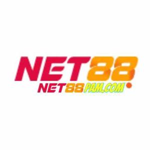 NET88