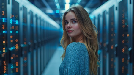 Windows VPS vs Shared Hosting: Which One Really Delivers?