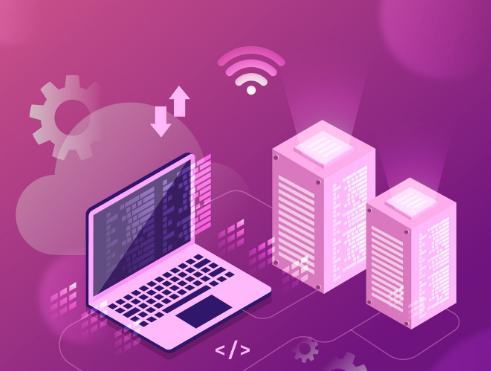 The Ultimate Guide to Setting Up a Dedicated Linux Server from Scratch