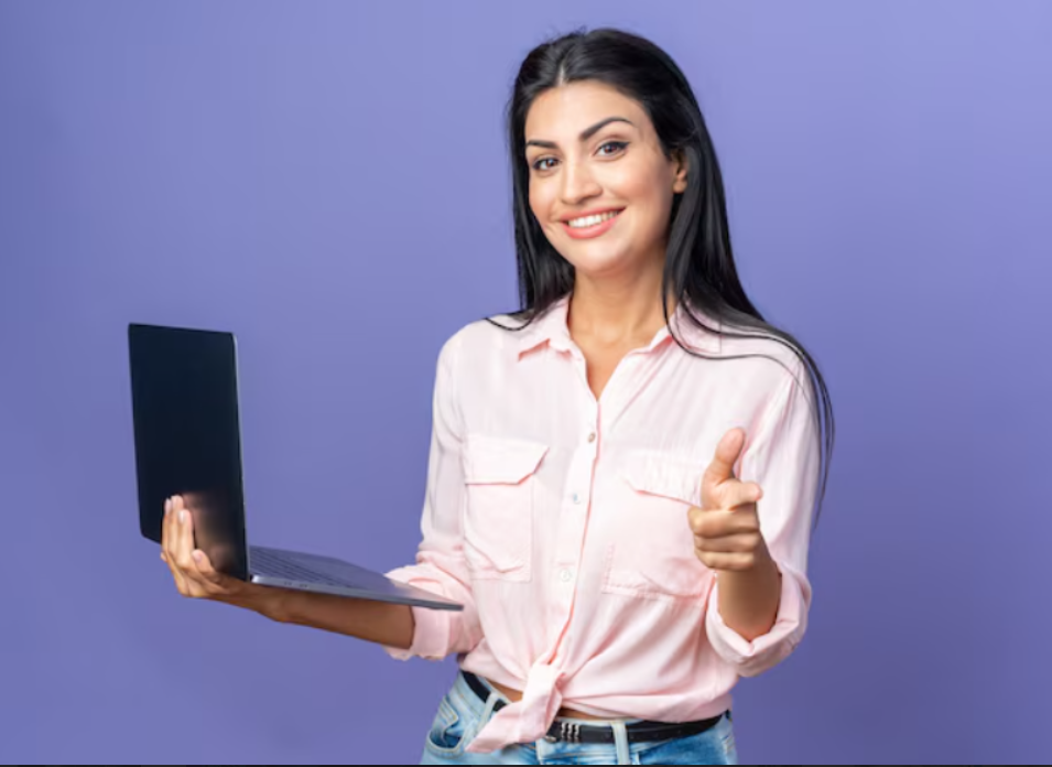 Top 7 Benefits of Switching to Dedicated Server Hosting Today