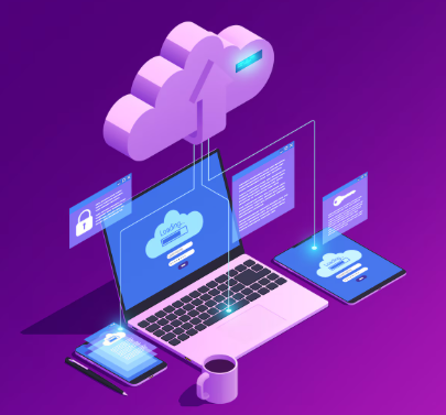 The Future of Web Infrastructure: Why Dedicated Server Hosting Still Leads