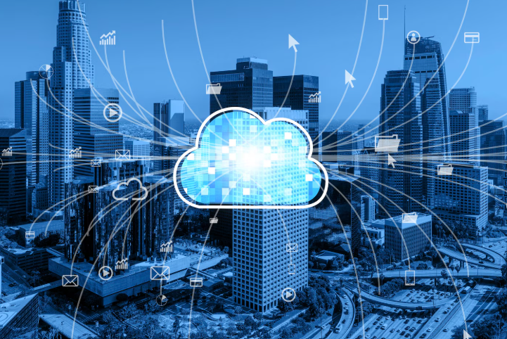 Cloud GPU Hosting vs Traditional GPU Servers: Which Is Right for Your Business?