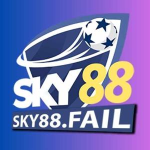 SKY88