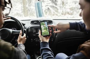 Delhi to Mohali Taxi Service – Comfortable & Reliable Travel with ChardiKala Travel