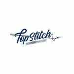Top Stitch Sewing Service LLC