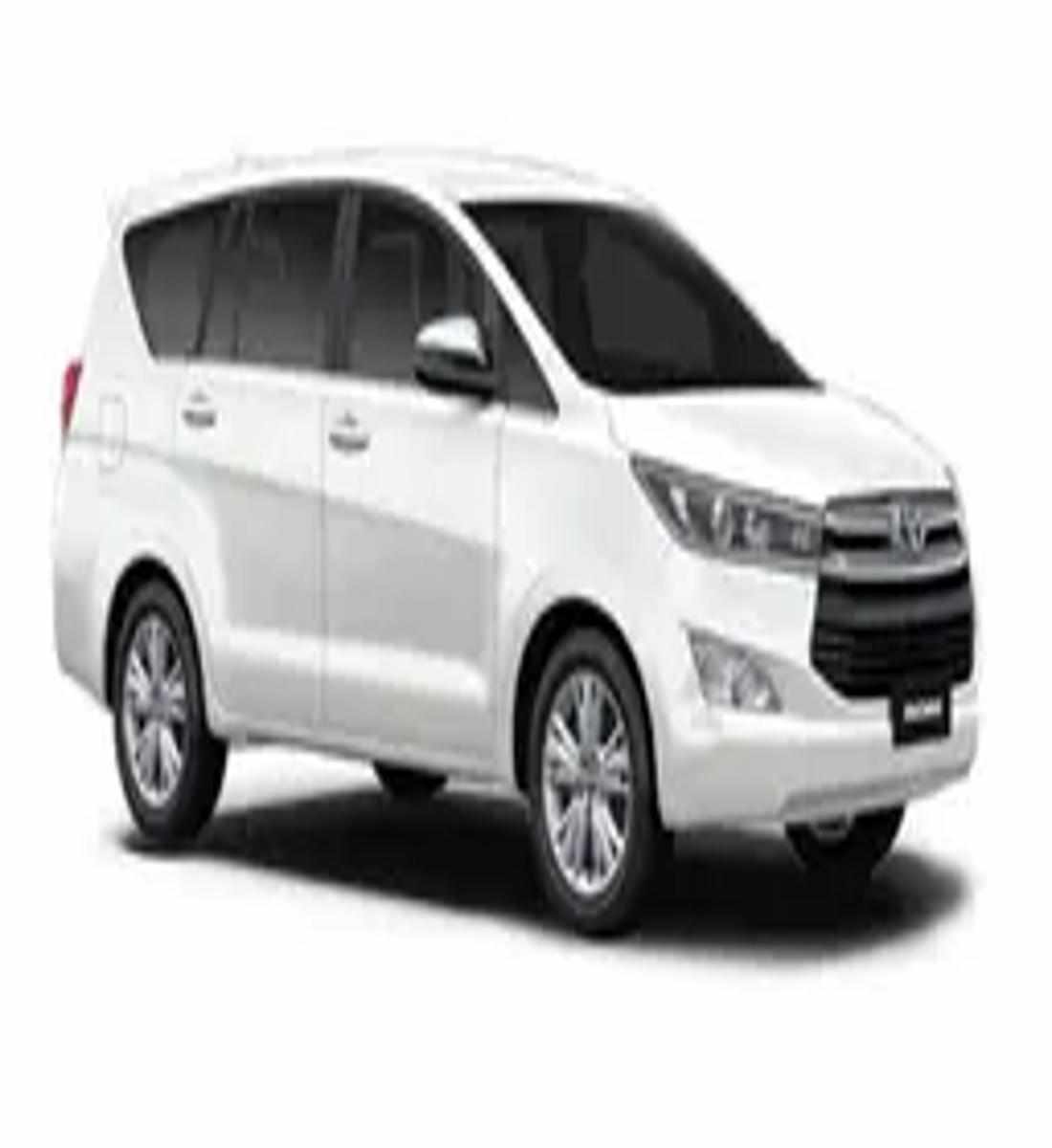 Shimla to Chandigarh Taxi Services – Safe, Reliable & Affordable Travel